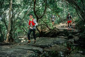 BIB: 
                            <button type="button" onclick="openModal(25864899)" class="btn btn-primary btn-sm float-right btn-popup" data-toggle="modal" data-target=".modal-high-quality">
                        <i class="fas fa-shopping-cart"></i> Add to Cart
                    </button>
                                            <button type="button" onclick="isThisMe(25864899, true)" class="btn btn-success btn-sm float-right btn-popup btn-isme hidden" data-toggle="tooltip" data-placement="bottom" title="นี่คือรูปของคุณใช่ไหม คลิกที่นี่เพื่อเอาเข้าอัลบั้ม">
                        <i class="fas fa-plus"></i> Add to album
                    </button>
                    <button type="button" onclick="isThisMe(25864899, false)" class="btn btn-warning btn-sm float-right btn-popup btn-isnotme hidden">
                        <i class="fas fa-ban"></i> Remove from album
                    </button>